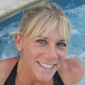 Meet your Posher, Pam